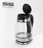 Ηλεκτρικός βραστήρας - 1.7L - KK1283 - DSP - 617758 - Image 3