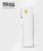 Επιδαπέδιος ψύκτης νερού - KK3022 - DSP - 617871 - White - Image 3