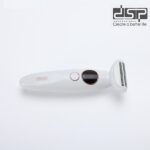 Σετ ξυρίσματος & trimming - 5in1 - 70090 - DSP - 617949 - Image 3