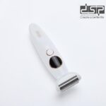 Σετ ξυρίσματος & trimming - 5in1 - 70090 - DSP - 617949 - Image 2