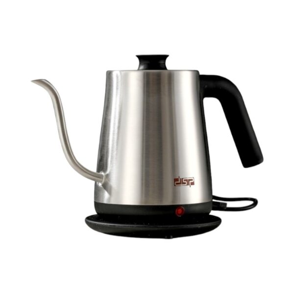 Ηλεκτρικός βραστήρας Kettle - 0.8L - KK1284 - DSP - 618311