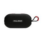 Ασύρματο ηχείο Bluetooth - H32 - 621514 - Black