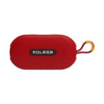 Ασύρματο ηχείο Bluetooth - H32 - 621514 - Red