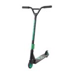 Παιδικό πατίνι - JX110-L - 630122 - Green