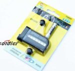 Προβολέας φωτισμού ζάντας ποδηλάτου - SJ-10726 - 650066 - Image 4