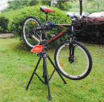 Βάση επισκευής ποδηλάτου - SJ-509A - 650257 - Image 2