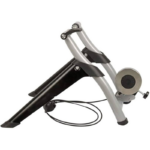 Προπονητήριο ποδηλάτου - SJ-06 - 650271 - Image 4