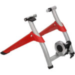 Προπονητήριο ποδηλάτου - SJ-06 - 650271 - Image 2