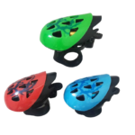 Κουδούνι ποδηλάτου - S25-454 - 650653 - Image 2