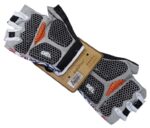 Γάντια ποδηλασίας - S48-26 - 651452 - Image 2