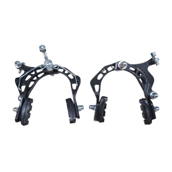 Δαγκάνες φρένων ποδηλάτου - S50-25-3 - 651643