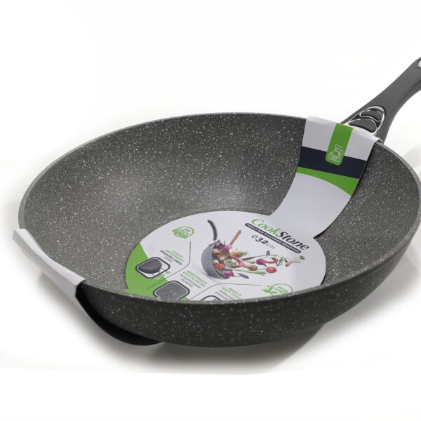 Γουόκ πέτρας 28cm