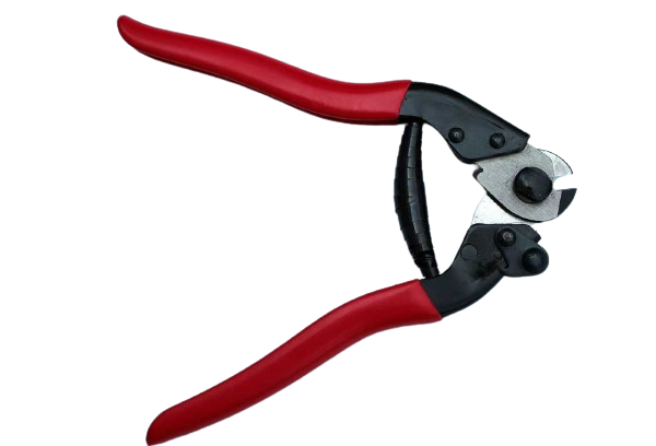 Κόφτης συρματόσχοινου - S64-32 - 6mm - 652411