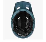 Κράνος ποδηλάτου - S46-53 - 652848 - Beige - Image 2