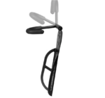 Επιτοίχια βάση ποδηλάτου - SJ-504A - 653012 - Image 2