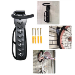 Επιτοίχια βάση ποδηλάτου - SJ-504A - 653012 - Image 3