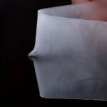 Εσωτερική προστατευτική ταινία ελαστικού ποδηλάτου - S70-04: 27.5” - 653104 - Image 3