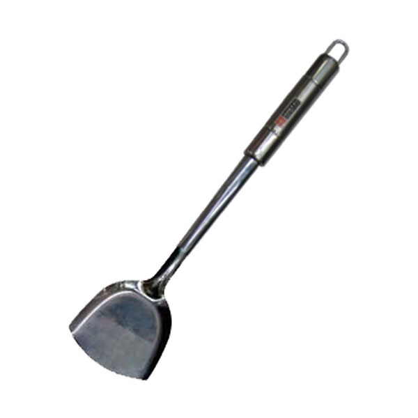 Σπάτουλα κουζίνας 35cm