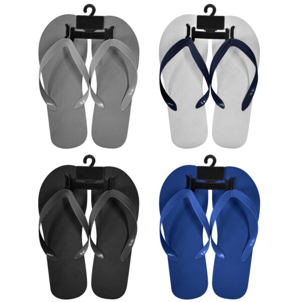 Σαγιονάρα Μονόχρωμη Ανδρική  SummerTiempo 8750