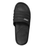 Σαγιονάρα Φάσα Ανδρική Sport  SummerTiempo 8770 - Image 2
