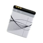 Μπαταρία BL-5B - 675831