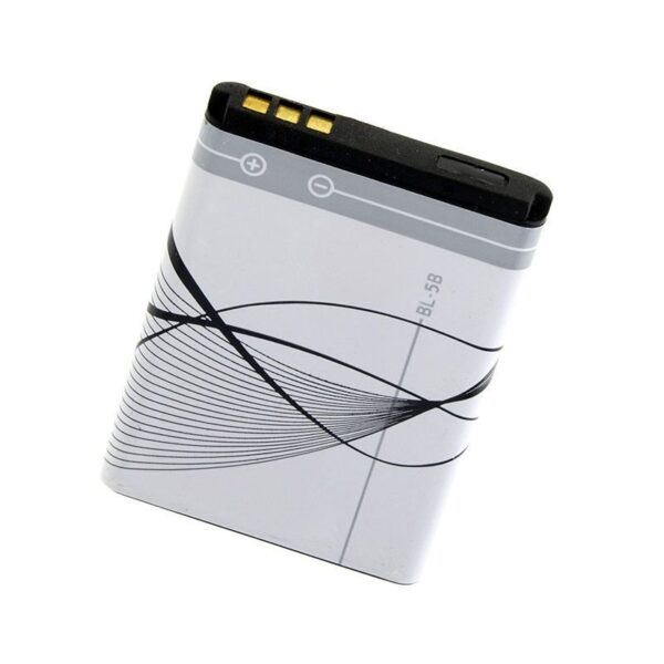 Μπαταρία BL-5B - 675831