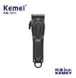 Κουρευτική μηχανή - KM-PG1071 - Kemei - 310711 - Image 3