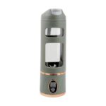 Φορητό μπλέντερ χειρός - HP870 - 687011 - Grey