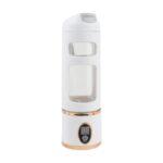 Φορητό μπλέντερ χειρός - HP870 - 687011 - White