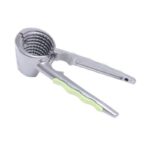 Καρυοθραύστης χειρός - Μεταλλικός - 817308 - Image 2