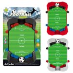 Μίνι Ποδοσφαιράκι Interactive 16x25x2cm ToyMarkt 891836