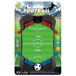 Μίνι Ποδοσφαιράκι Interactive 16x25x2cm ToyMarkt 891836 - Image 2