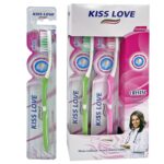 Οδοντόβουρτσα σε Blister  4teen4ty 27157