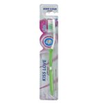 Οδοντόβουρτσα σε Blister  4teen4ty 27157 - Image 2