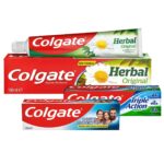 Οδοντόκρεμα Colgate 100ml 4teen4ty 27249