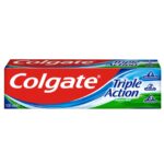 Οδοντόκρεμα Colgate 100ml 4teen4ty 27249 - Image 2