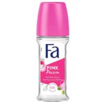 Αποσμητικό Roll-On Fa 50ml Fa - Image 2