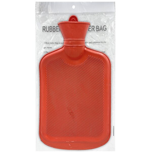 Θερμοφόρα Νερού 34x18cm 2L 4teen4ty 2766