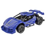 Όχημα Σπορ Friction Skeleton 20cm 22x7x11cm ToyMarkt 902369 - Image 2
