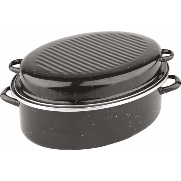 Γάστρα "PREMIUM" Νο42