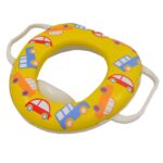 Καπάκι WC παιδικό 30x35 - Image 4