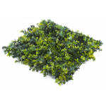 Φυλλωσιά πλαστική 50x50 - Image 3