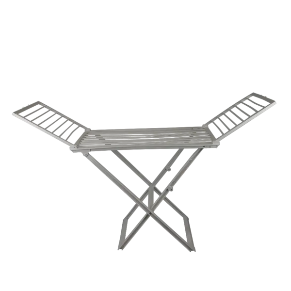 Απλώστρα πλαστική 20m