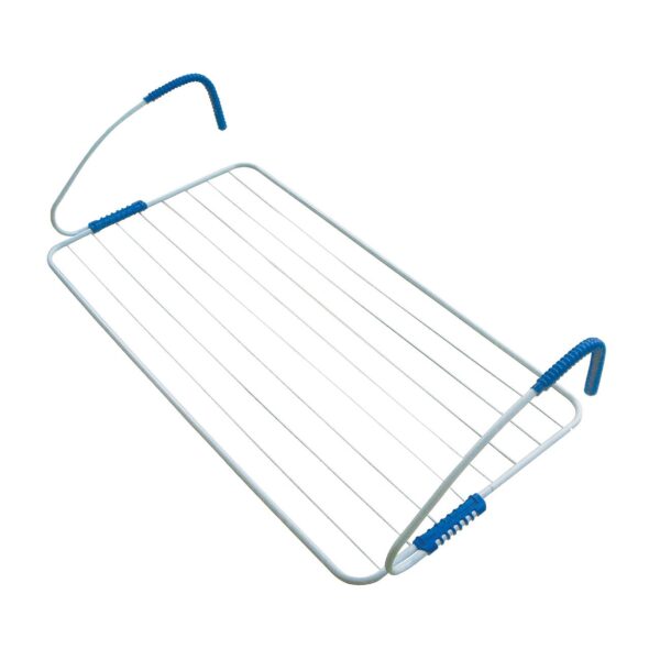 Απλώστρα μεταλλική 10m