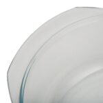 Σκεύος πυρίμαχο με καπάκι από γυαλί  3.5L - Image 5