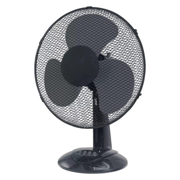 Ανεμιστήρας επιτραπέζιος 45W