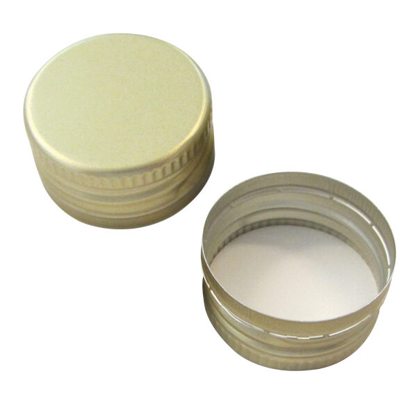 Καπάκι νταμιτζάνας Damasole