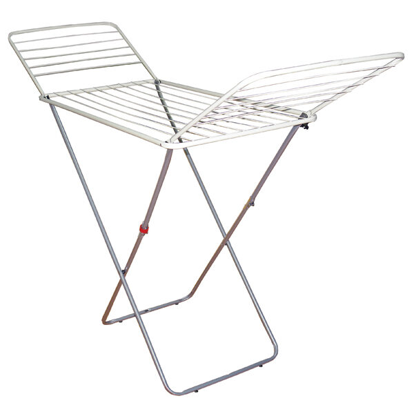 Αναδιπλώμενη απλώστρα