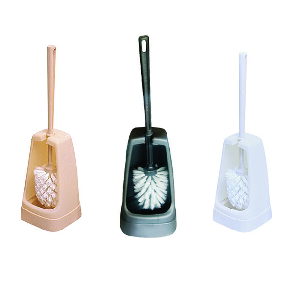 Πιγκάλ ημίκλειστο πλαστικό