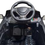 Παιδικό ηλεκτροκίνητο αυτοκίνητο - BLF-788 - 701118 - Red - Image 2